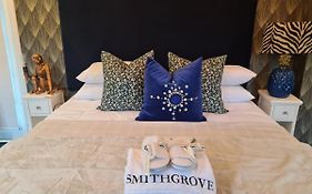 Smithgrove Guesthouse
